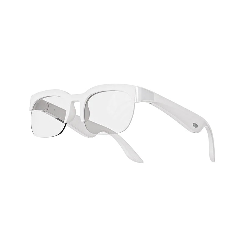 2026 New Smart Glasses AI