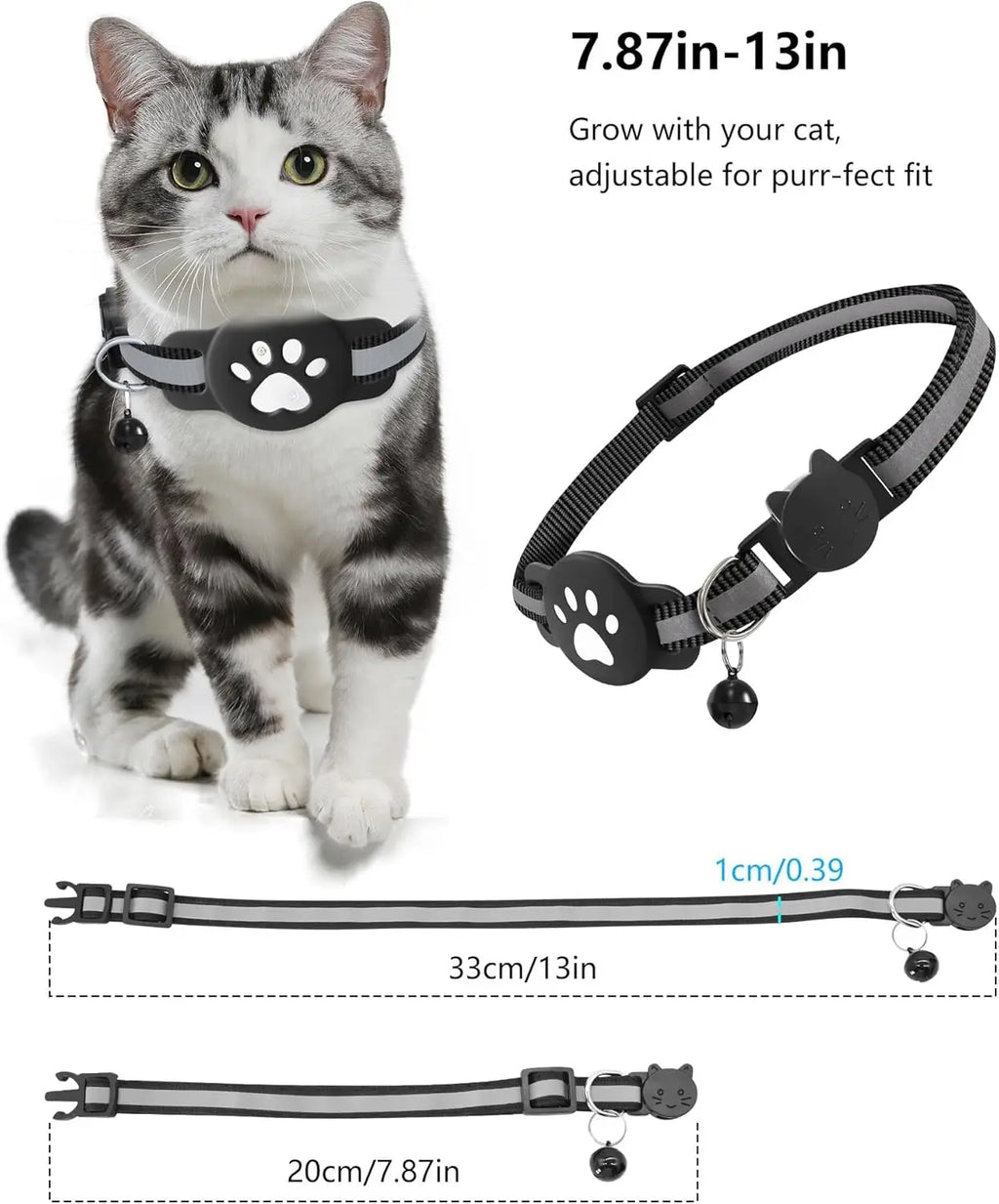 Waterproof Dog Gps Animal