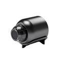 Mini Camera 1080P Clear Night Vision Lightweight Portable Premium