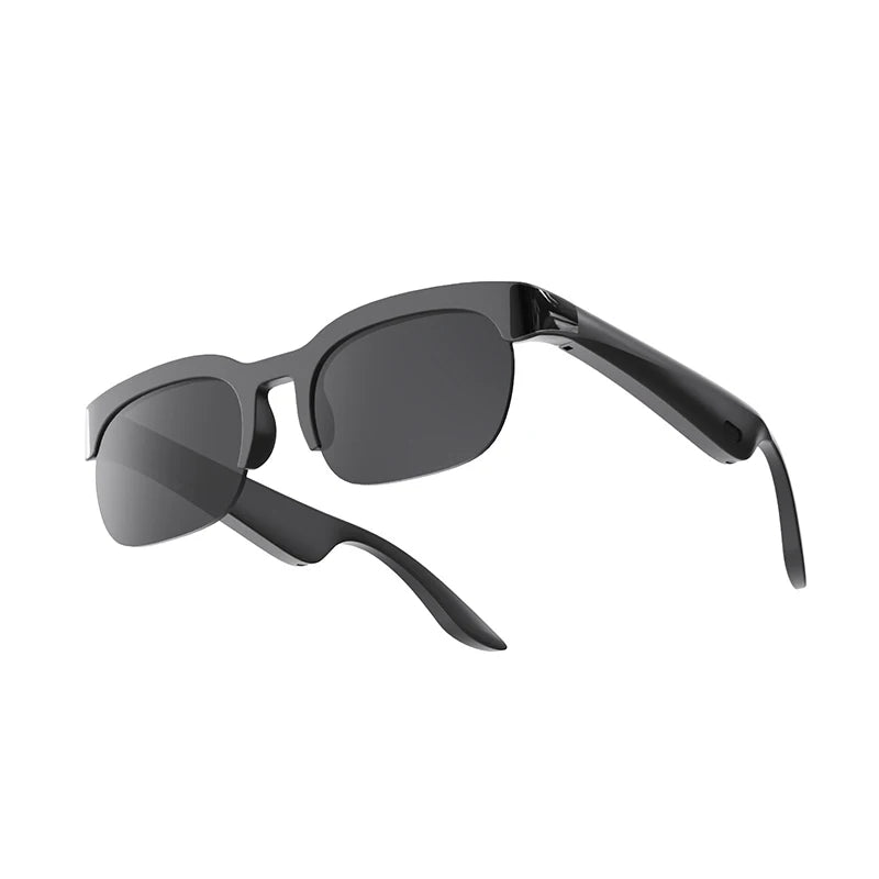 2026 New Smart Glasses AI