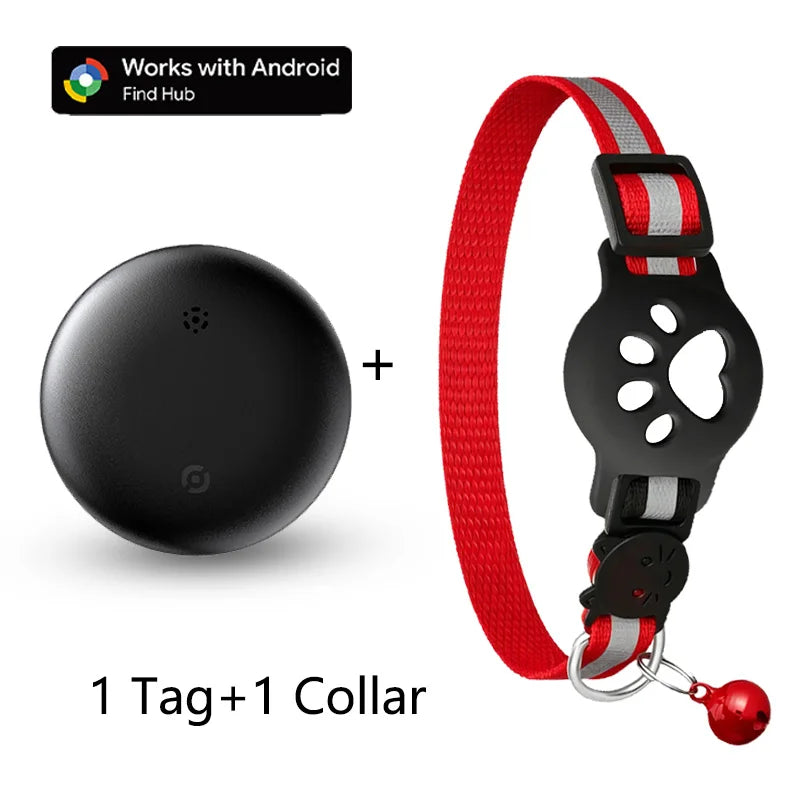 Waterproof Dog Gps Animal